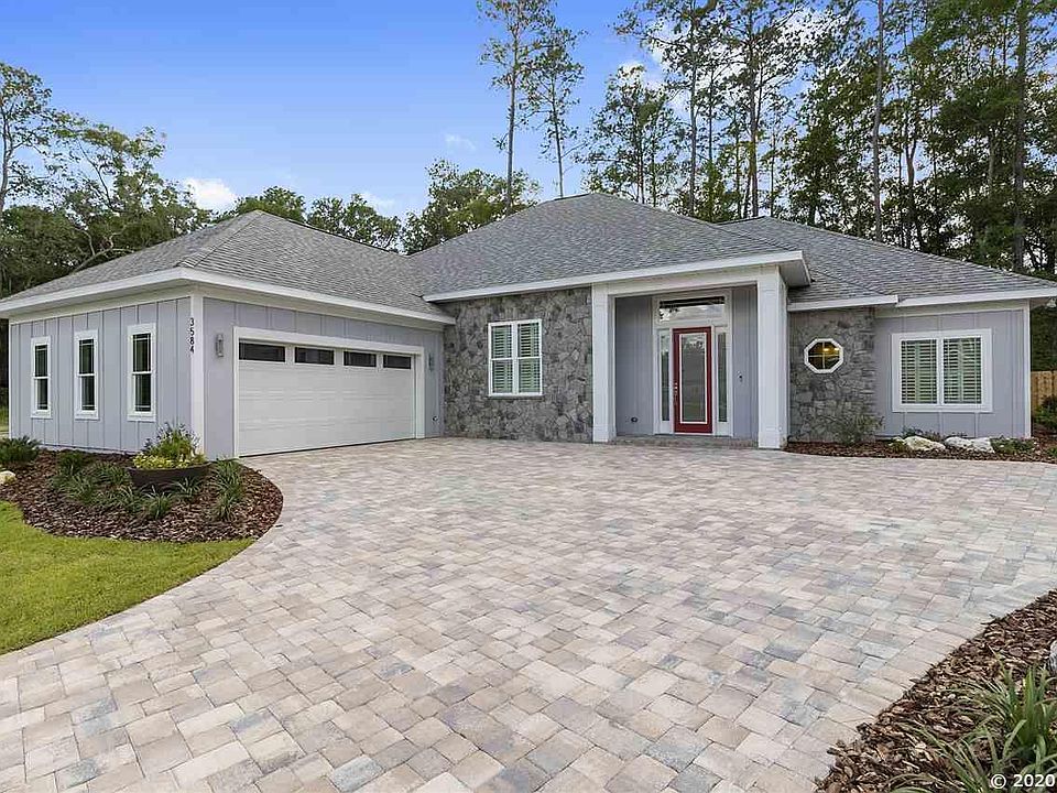 1st image of 3584 NW 49th Dr
