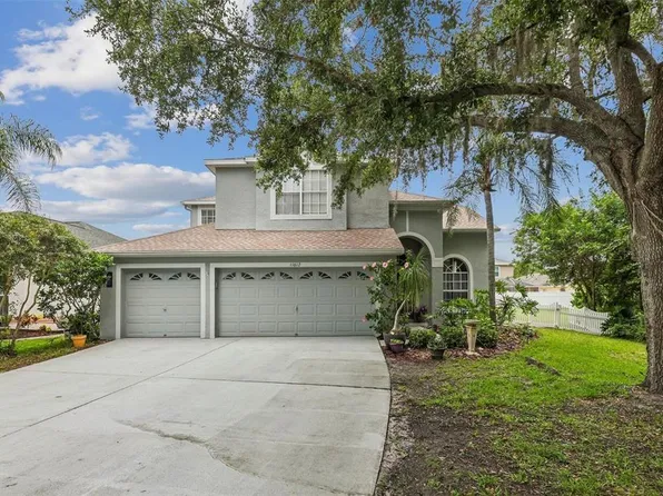 11612 Windsorton Way, Tampa, FL 33626