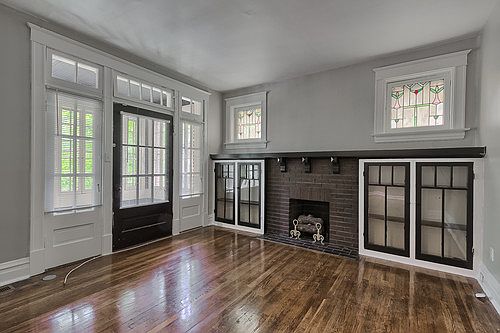 1st image of 3919 Botanical Ave