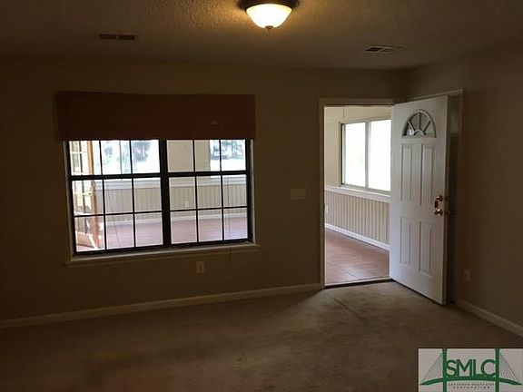 5th image of 131 Hollingsworth Blvd