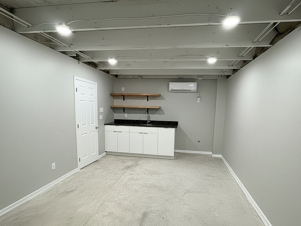 1st image of 134 Nora St #B