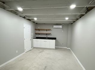 134 Nora St #B, West Monroe, LA 71292