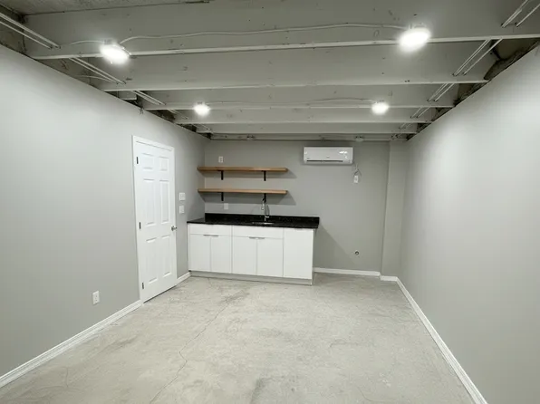 134 Nora St #B, West Monroe, LA 71292