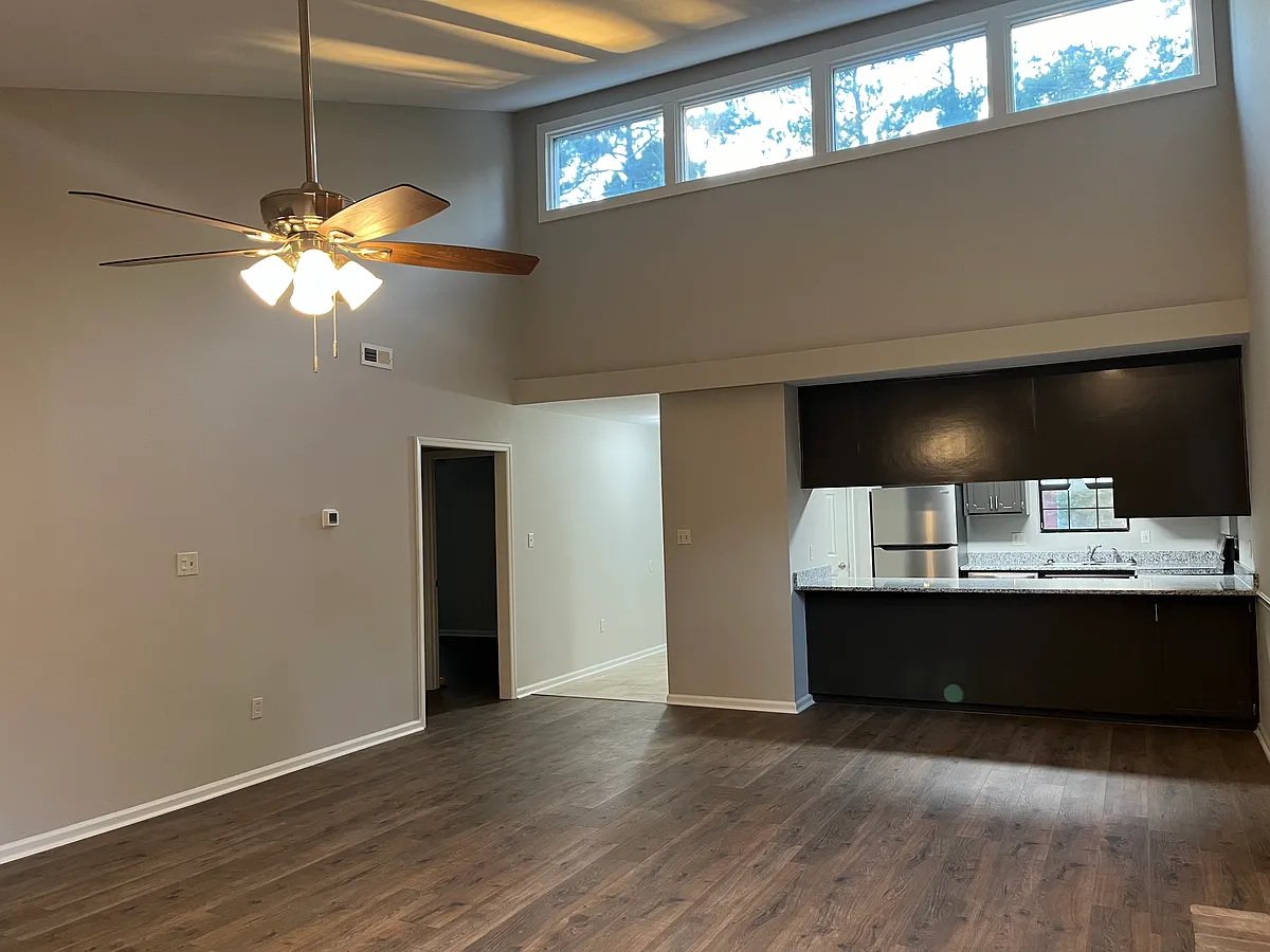 Building Photo - 2223 Stracener Way