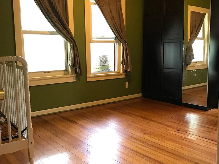 173 Jackson St — Photo 8