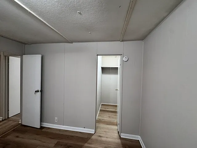3940 Sandclay Rd — Photo 10