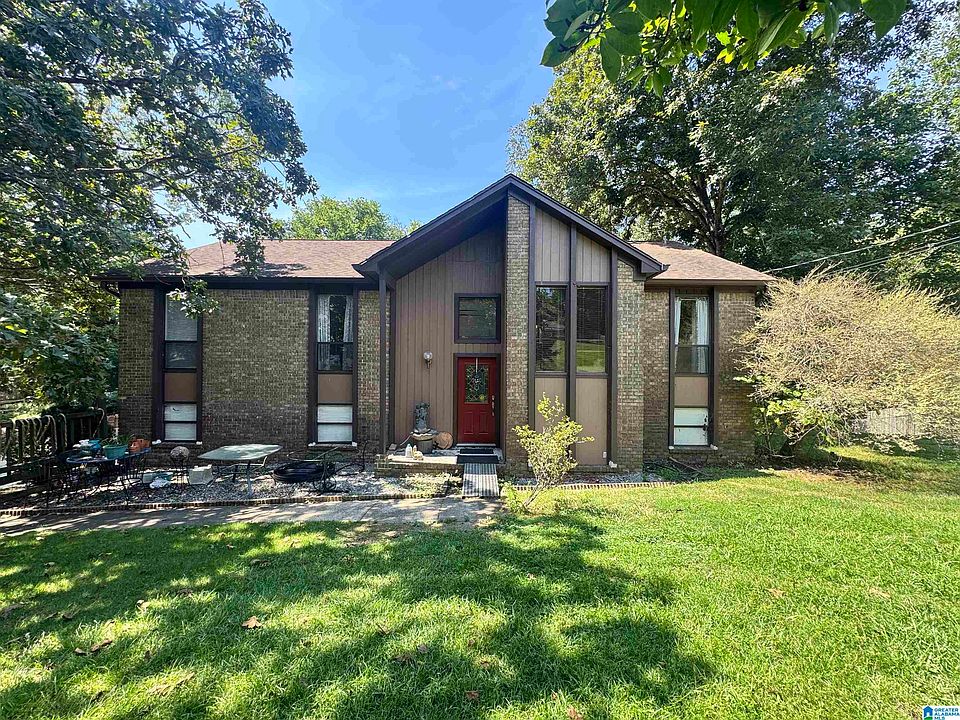 1st image of 545 Southern Hills Dr