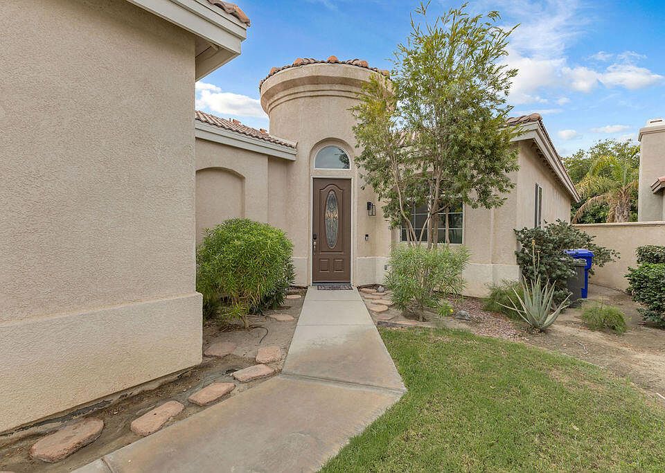 1st image of 82689 Odlum Dr