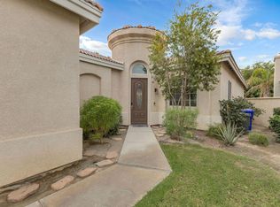 82689 Odlum Dr, Indio, CA 92201