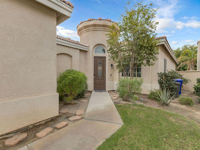 82689 Odlum Dr, Indio, CA, 92201