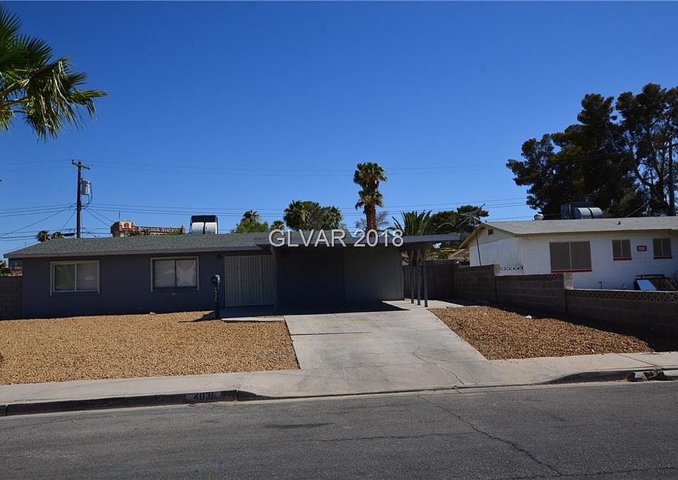 1st image of 4031 Espanita Ave