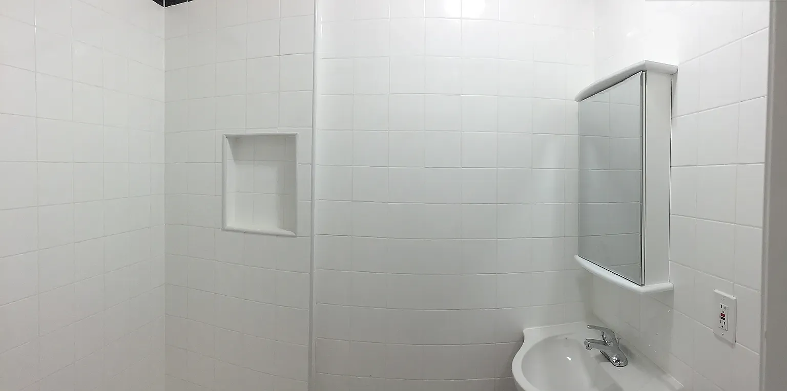 803 Cypress Avenue — Photo 2