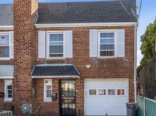 22250 Braddock Avenue, Queens Village, NY 11428