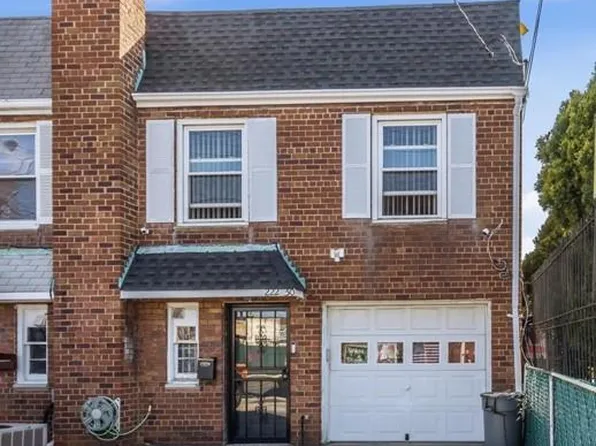 22250 Braddock Avenue, Queens Village, NY 11428
