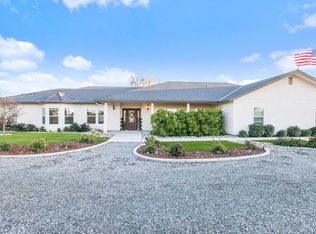 20525 Flint Ave, Lemoore, CA 93245