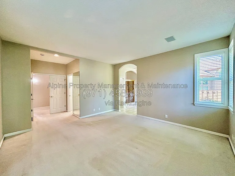 820 NW Pebble Beach Way — Photo 23