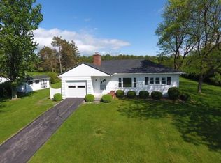 25 Grandview Dr, Ithaca, NY 14850
