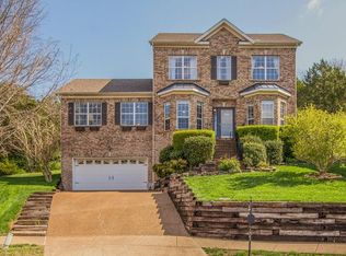 202 Bateman Ave, Franklin, TN 37067