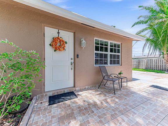 4th image of 9159 Honeywell Road