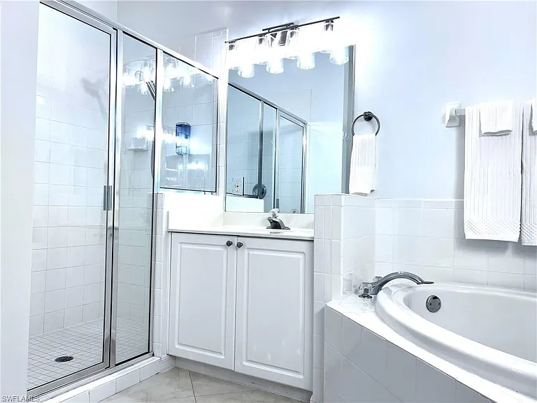 7880 Mahogany Run Ln #1623 — Photo 13