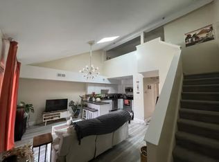 14300 Jarvis Ave #B302, Ocean City, MD 21842