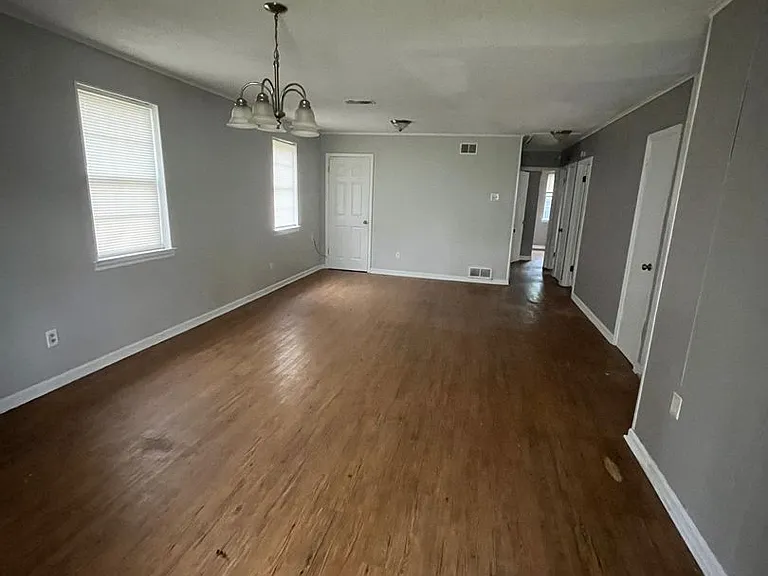 3013 Morningside St — Photo 5