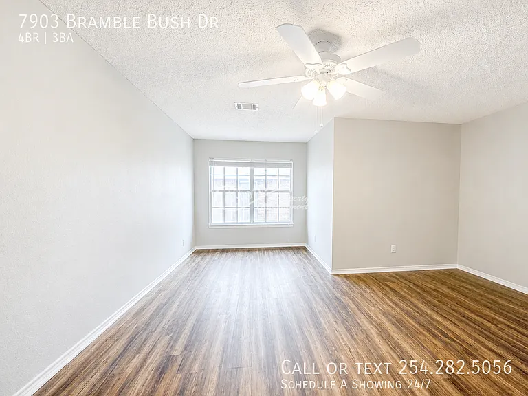 7903 Bramble Bush Dr — Photo 13