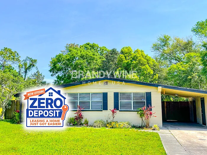 8067 Santillo Dr — Photo 1