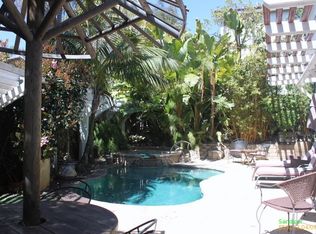 12551 Carmel Canyon Rd, San Diego, CA 92130