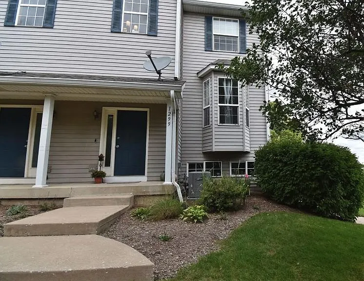 1299 Chestnut Ln — Photo 31