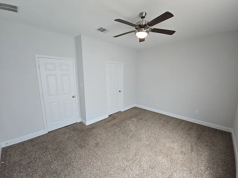8235 Locksley Rd #A — Photo 7