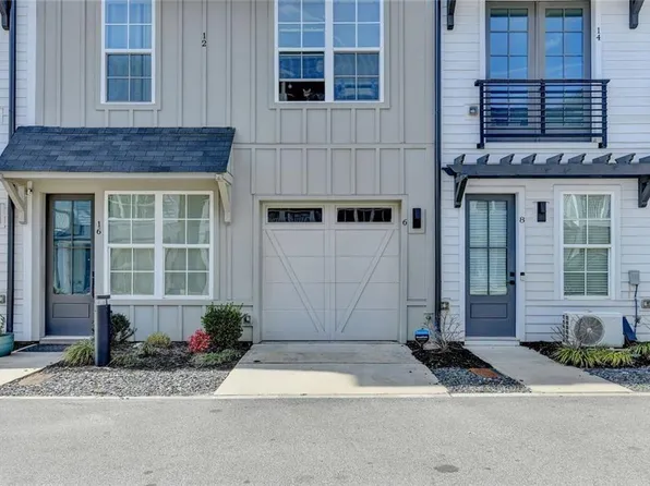 6 Becker Pl NW, Atlanta, GA 30307