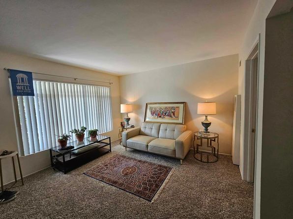 3960 Dove St #3962-1/2