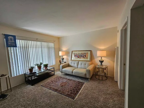 3960 Dove St #3962-1/2, San Diego, CA 92103