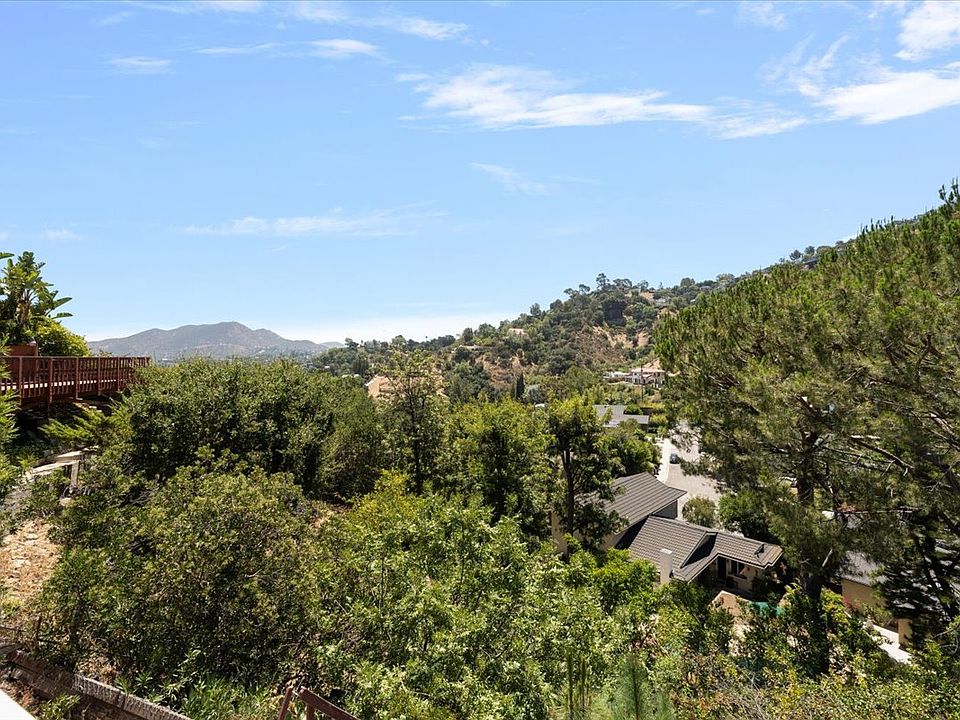 1st image of 10824 Alta View Dr