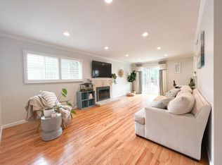 912 Inverness Way, Sunnyvale, CA 94087