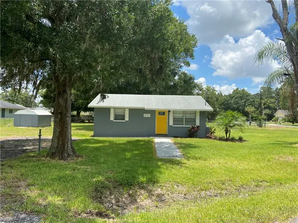 3511 38th St E, Palmetto, FL 34221