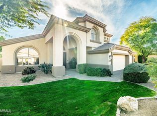 6429 E Claire Dr, Scottsdale, AZ 85254