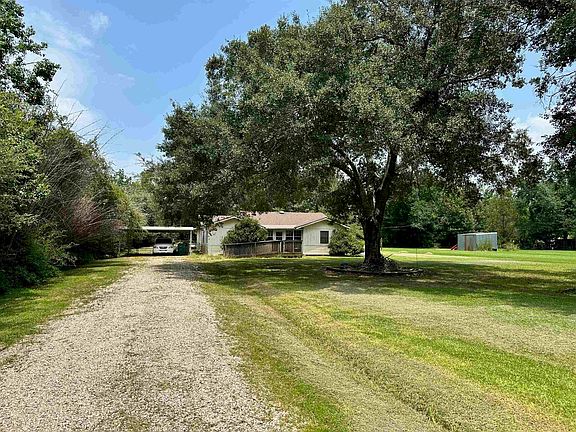 2nd image of 308 Phils Ln