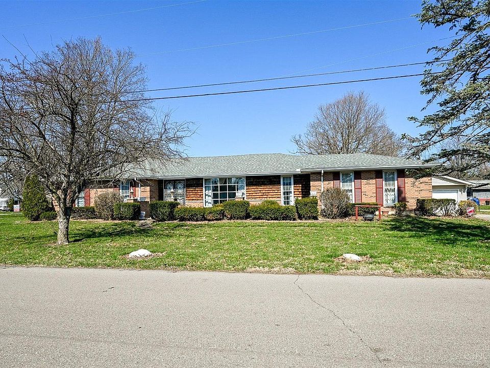1st image of 612 Blackburn Ave