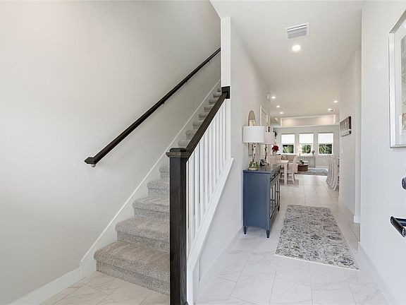 4th image of 14437 MAIDEN TERRACE