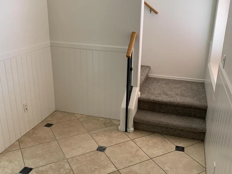 3031 W Sand Flower Dr — Photo 14