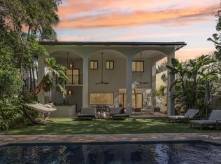 340 SW 22nd Rd, Miami, FL 33129