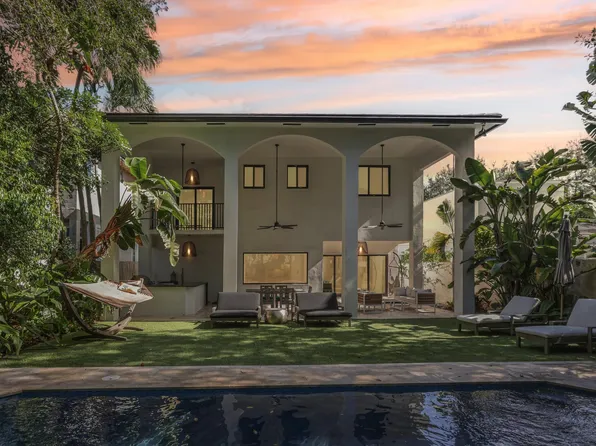 340 SW 22nd Rd, Miami, FL 33129