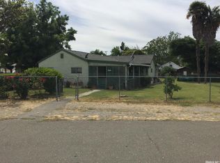 10810 5th St, Hood, CA 95639
