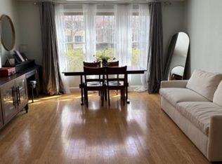 173 Pleasant St APT 102, Cambridge, MA 02139