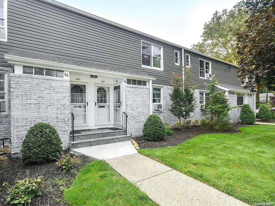 1st image of 42 U Glen Keith Road #U