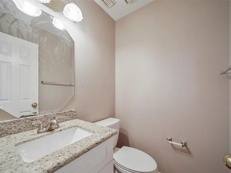 4422 Westray Dr — Photo 8