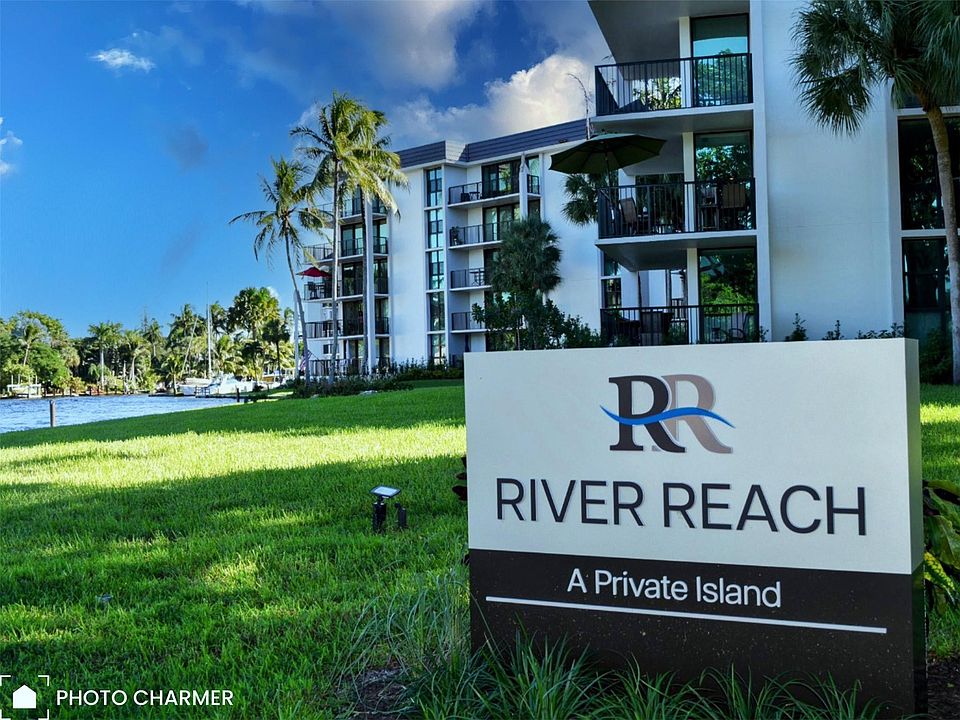 1st image of 1000 River Reach Drive #220