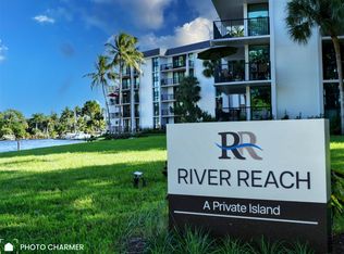 1000 River Reach Dr APT 220, Fort Lauderdale, FL 33315